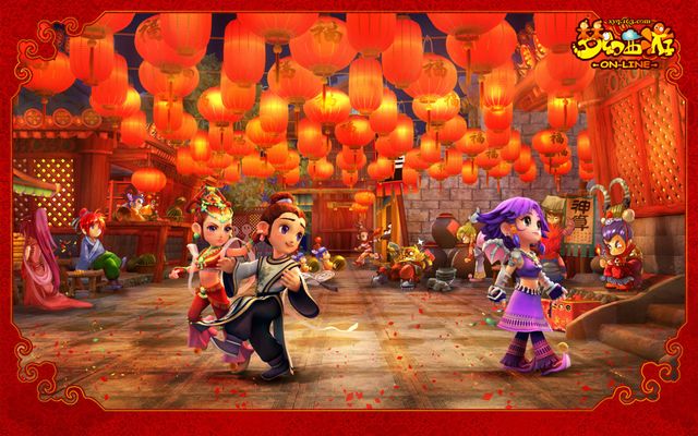 以下是几个 以下是几个