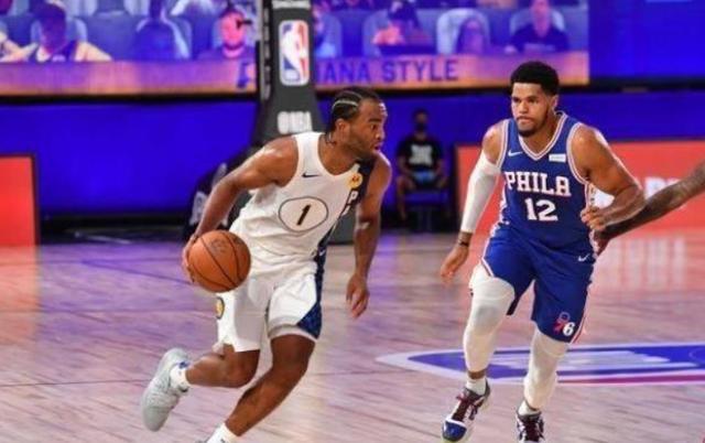 更重要的是 更重要的是