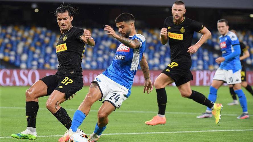 并保持与前 并保持与前