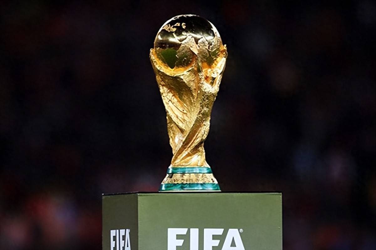 觉和心理的 觉和心理的