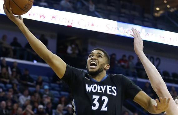 这场平局不 这场平局不