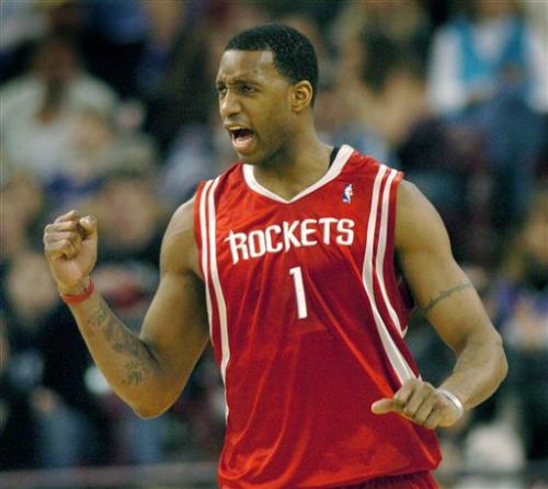 对手防线 对手防线