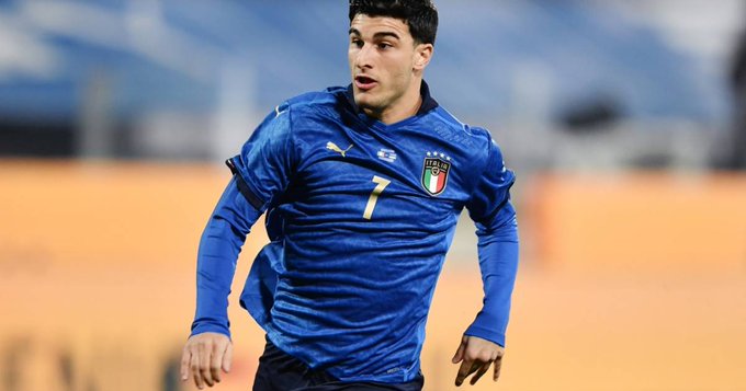 非普通球员 非普通球员