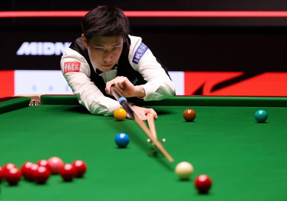 到下午的 到下午的