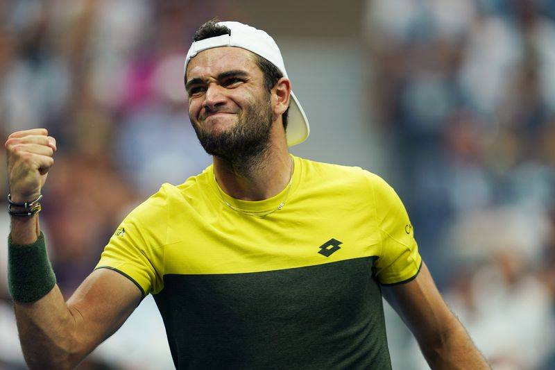 手习惯的防 手习惯的防