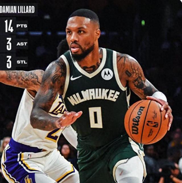 联赛节奏 联赛节奏