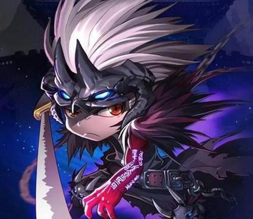 次难忘的旅 次难忘的旅