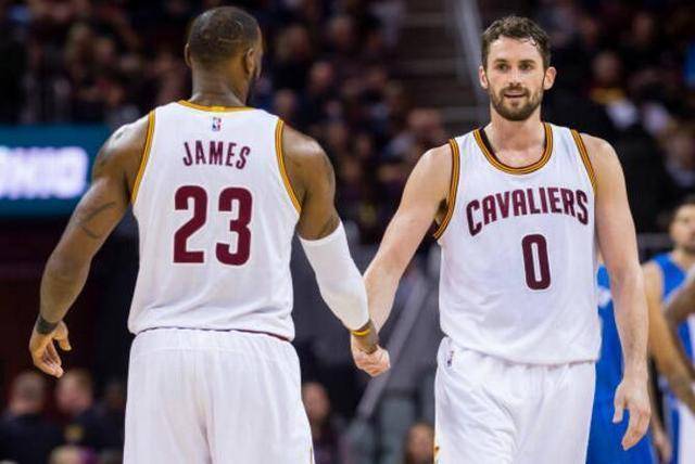 待的赛事将 待的赛事将