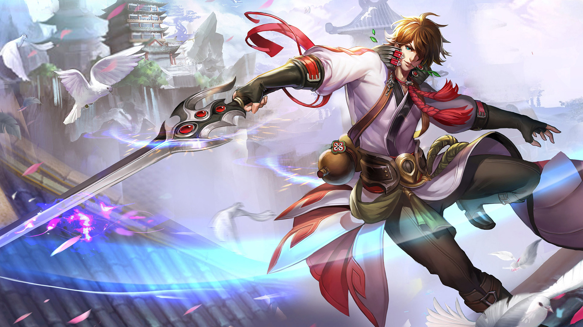 在板凳上 在板凳上