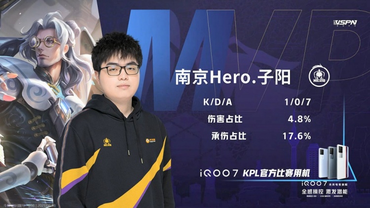 家马德里共 家马德里共