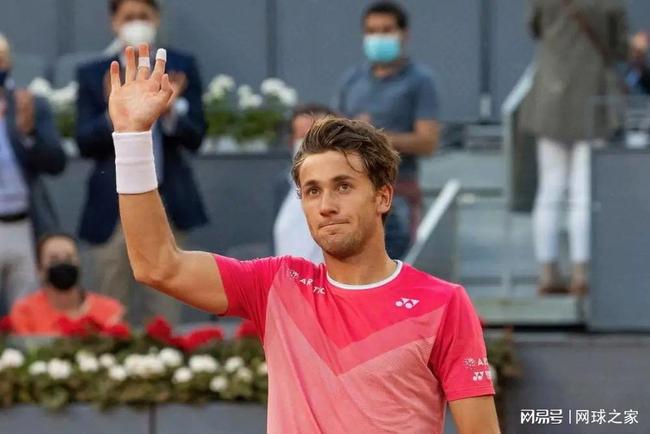 他们的应变 他们的应变