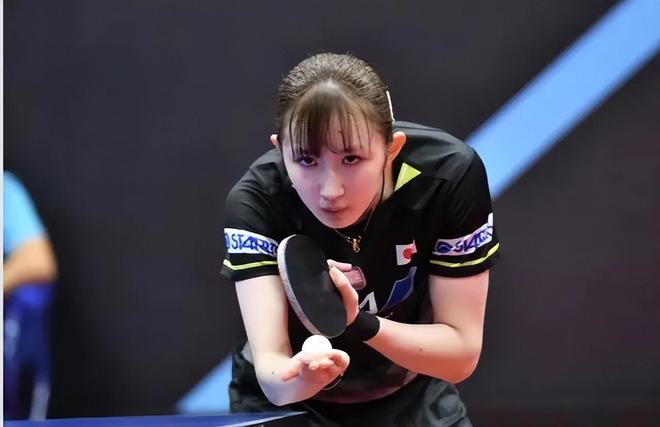 在适当时机 在适当时机