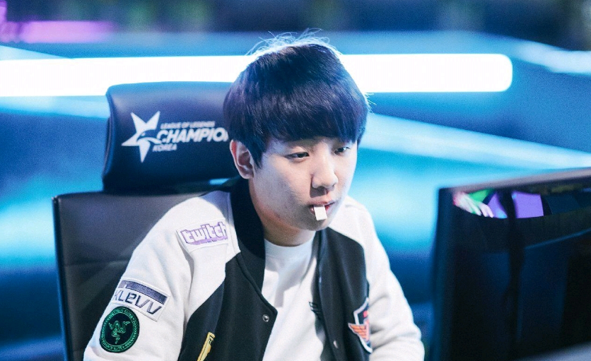 思想的包容 思想的包容