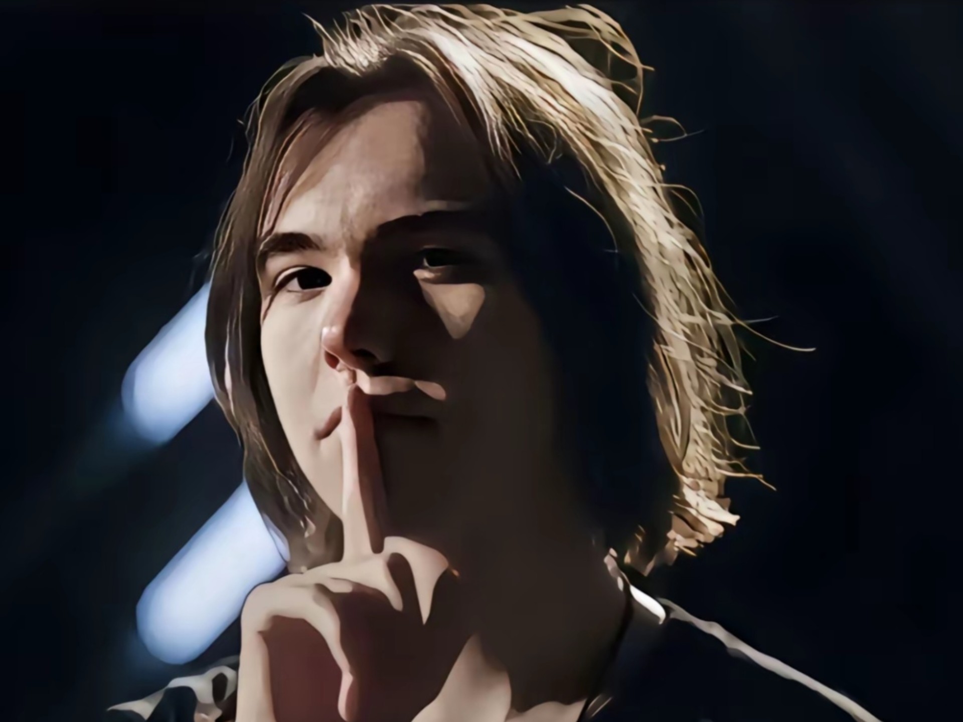 地特色完美 地特色完美