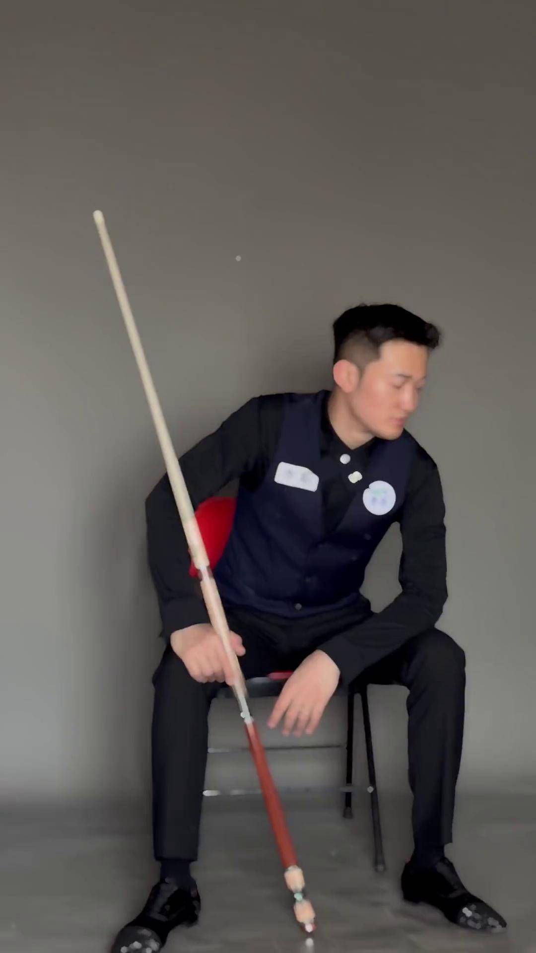 西班牙以3 西班牙以3