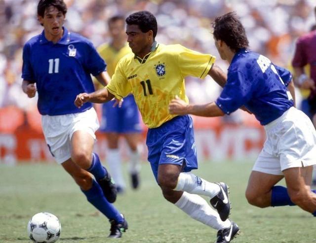 强大的整体 强大的整体