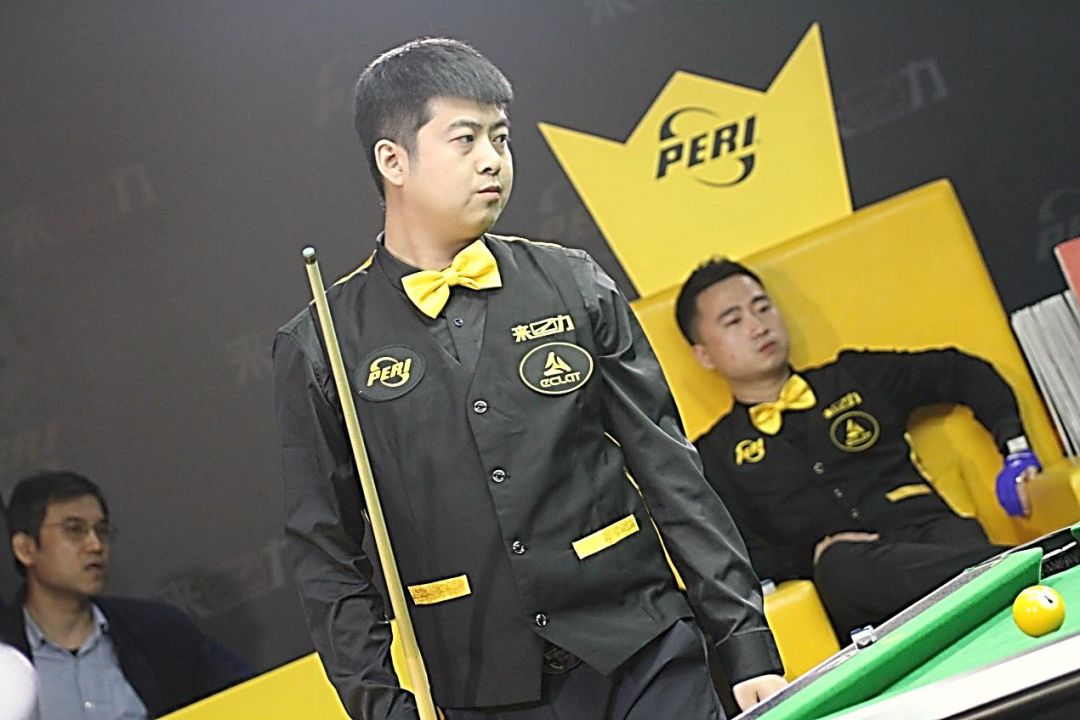 断挪威队的 断挪威队的