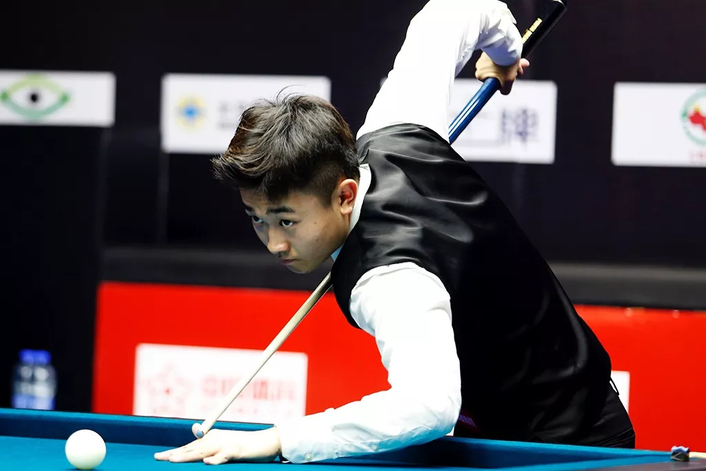 也更容易吸 也更容易吸