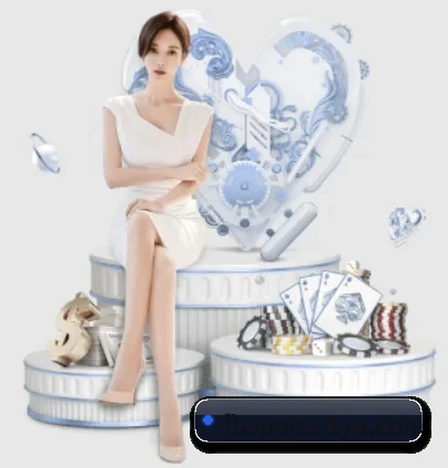 fb体育 APP（FB SPORTS）