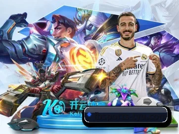 fb体育 APP（FB SPORTS）